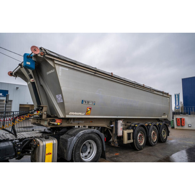 2020 جرانالو OTHERS-45132937