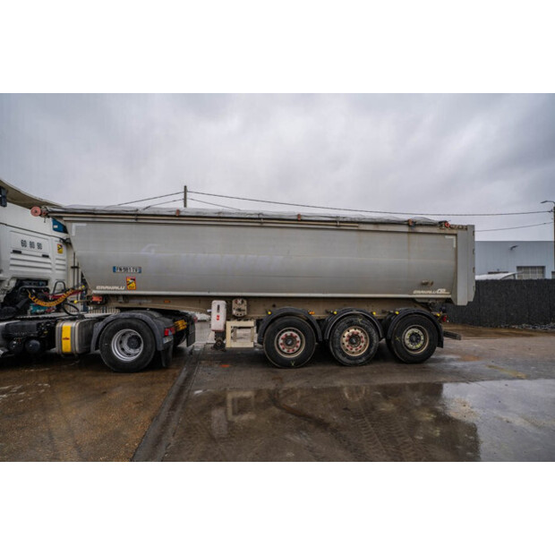 2020 جرانالو OTHERS-45132938