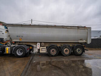 2020-granalu-others-45132938