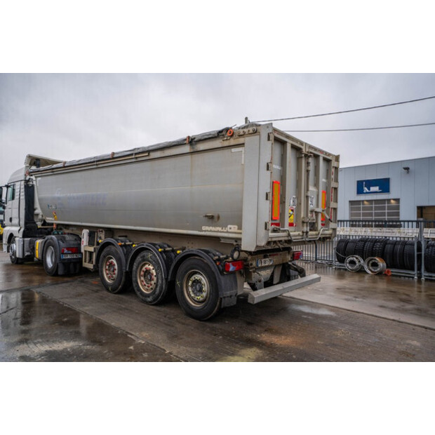 2020 جرانالو OTHERS-45132939