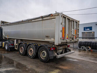 2020-granalu-others-45132939