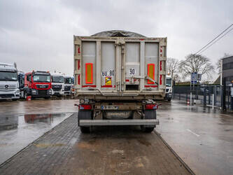 2020-granalu-others-45132940