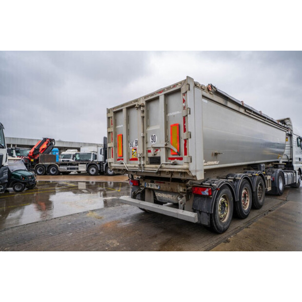 2020 جرانالو OTHERS-45132941