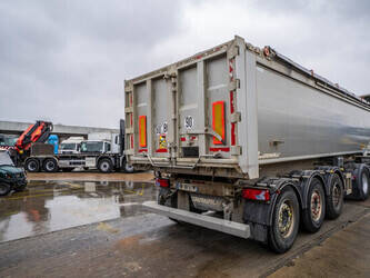 2020-granalu-others-45132941