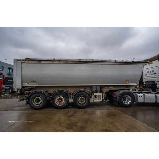 2020 جرانالو OTHERS-45132942