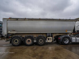 2020-granalu-others-45132942