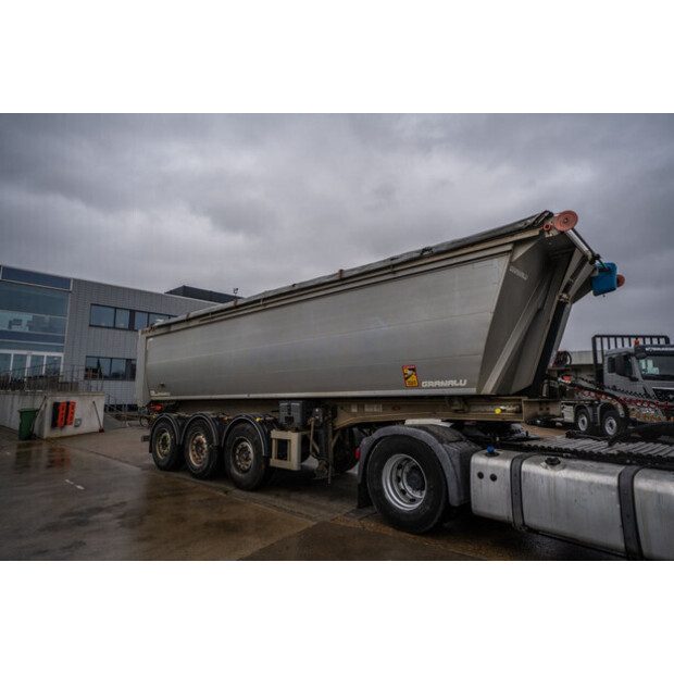 2020 جرانالو OTHERS-45132943