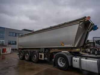 2020-granalu-others-45132943