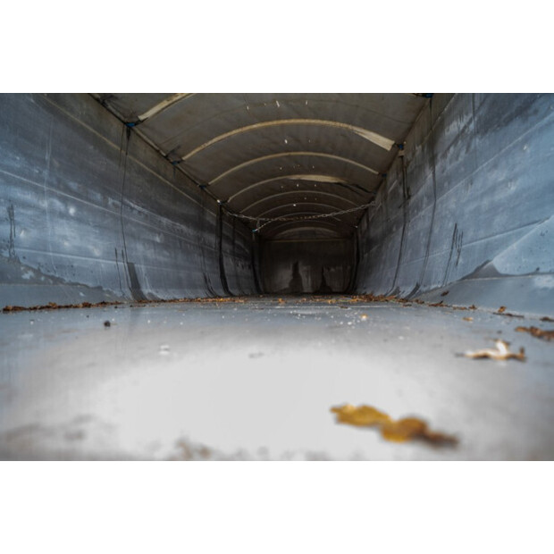 2020 جرانالو OTHERS-45132944