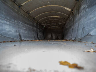 2020-granalu-others-45132944