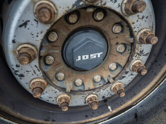 2020-granalu-others-45132945