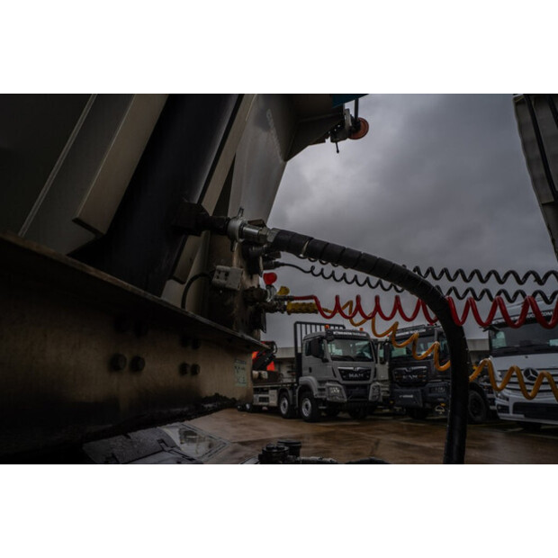 2020 جرانالو OTHERS-45132947