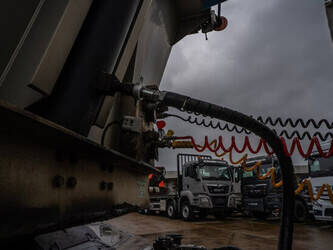 2020-granalu-others-45132947