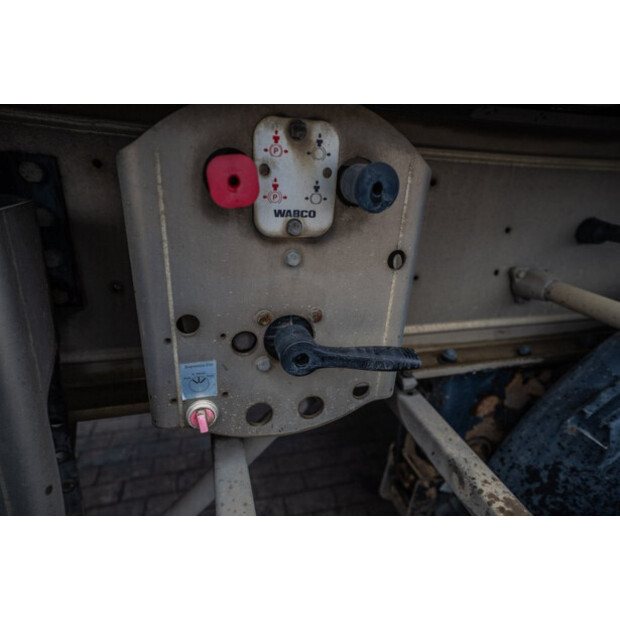 2020 جرانالو OTHERS-45132948