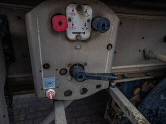 2020-granalu-others-45132948