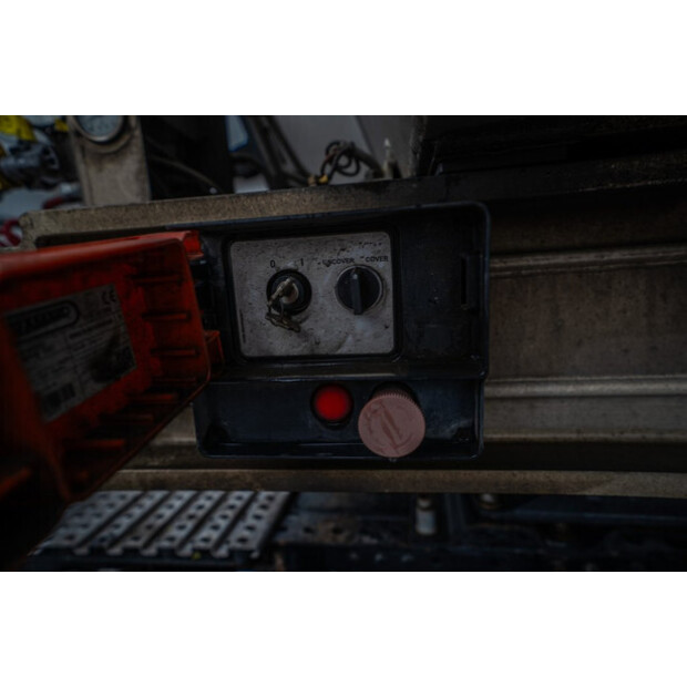 2020 جرانالو OTHERS-45132949