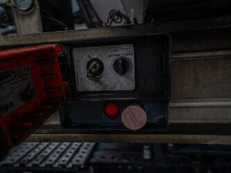 2020-granalu-others-45132949