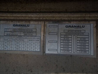 2020-granalu-others-45132950