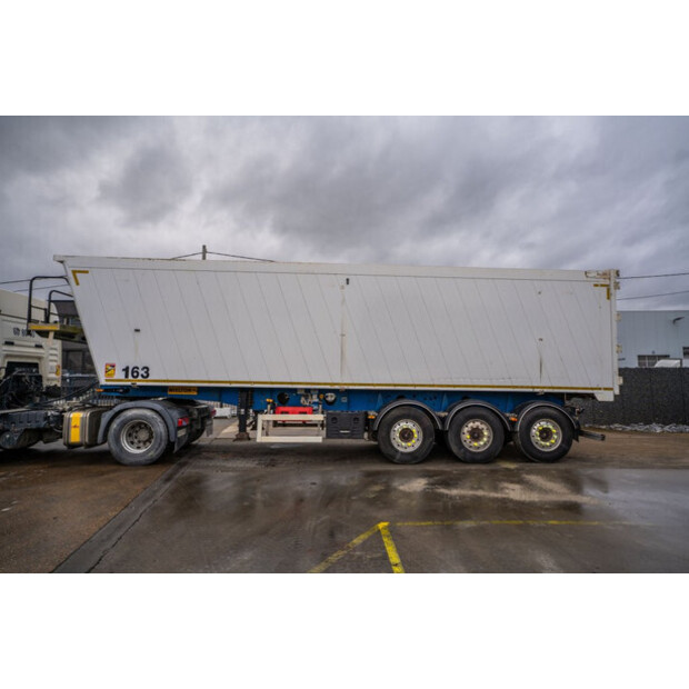 2015 ويلتون OTHERS-45132963