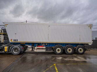 2015-wielton-others-1409416-45132963