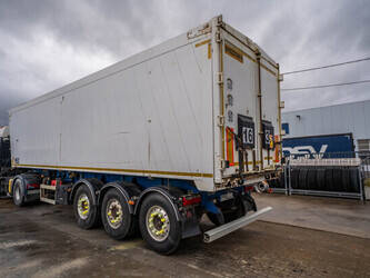 2015-wielton-others-1409416-45132964