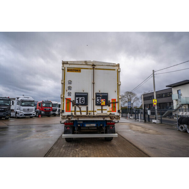 2015 ويلتون OTHERS-45132965