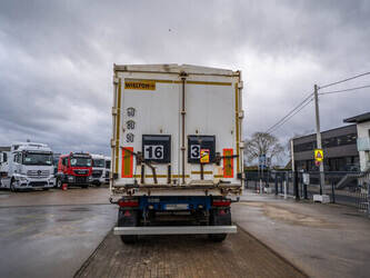 2015-wielton-others-1409416-45132965