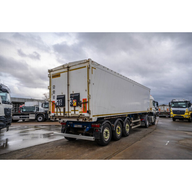 2015 ويلتون OTHERS-45132966