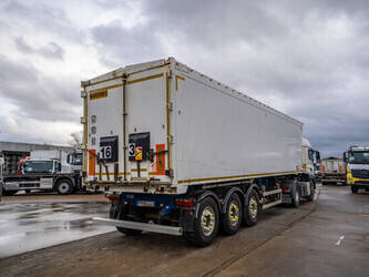 2015-wielton-others-1409416-45132966