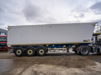 2015-wielton-others-1409416-45132967