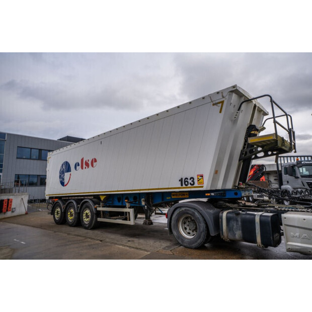 2015 ويلتون OTHERS-45132968