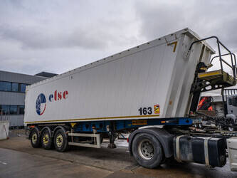 2015-wielton-others-1409416-45132968