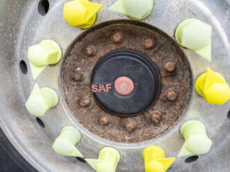 2015-wielton-others-1409416-45132969