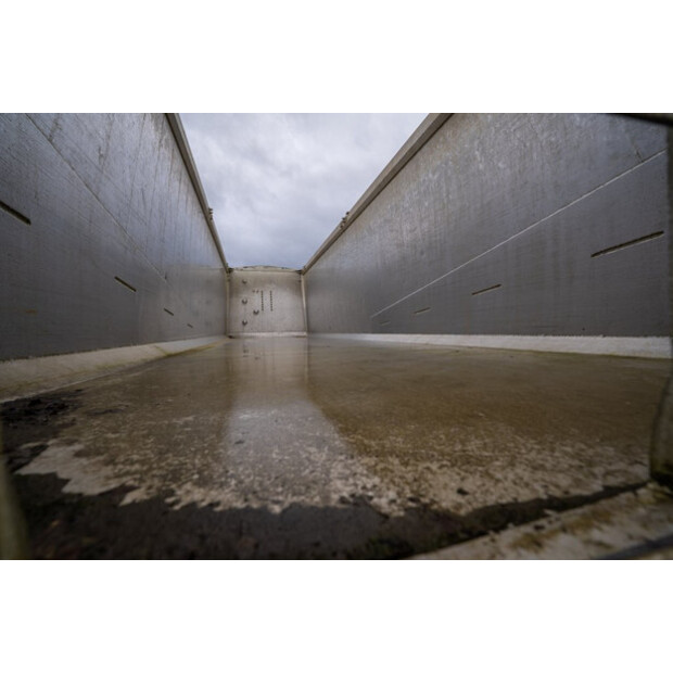 2015 ويلتون OTHERS-45132970