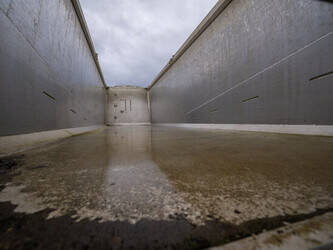 2015-wielton-others-1409416-45132970