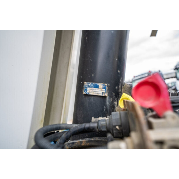 2015 ويلتون OTHERS-45132971