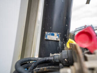 2015-wielton-others-1409416-45132971