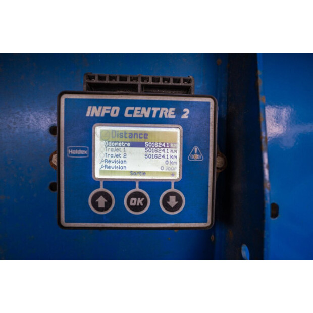 2015 ويلتون OTHERS-45132972