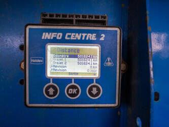 2015-wielton-others-1409416-45132972