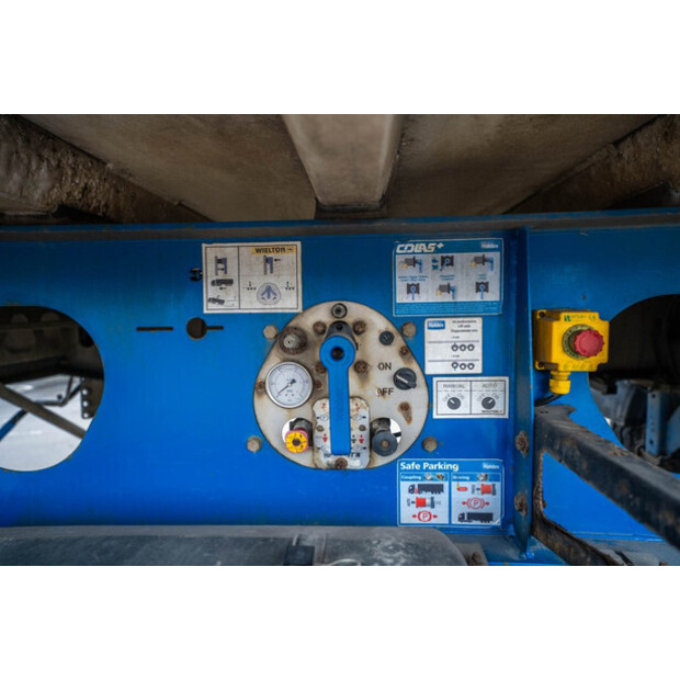 2015 ويلتون OTHERS-45132973