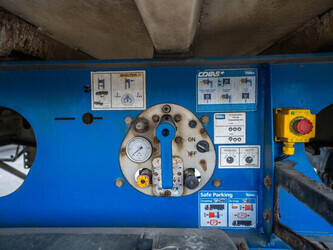 2015-wielton-others-1409416-45132973