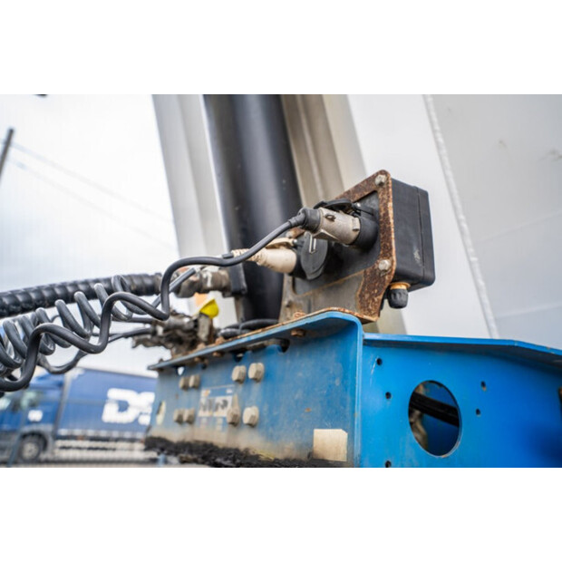 2015 ويلتون OTHERS-45132974