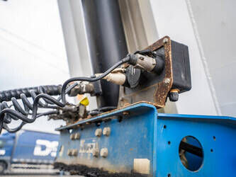 2015-wielton-others-1409416-45132974