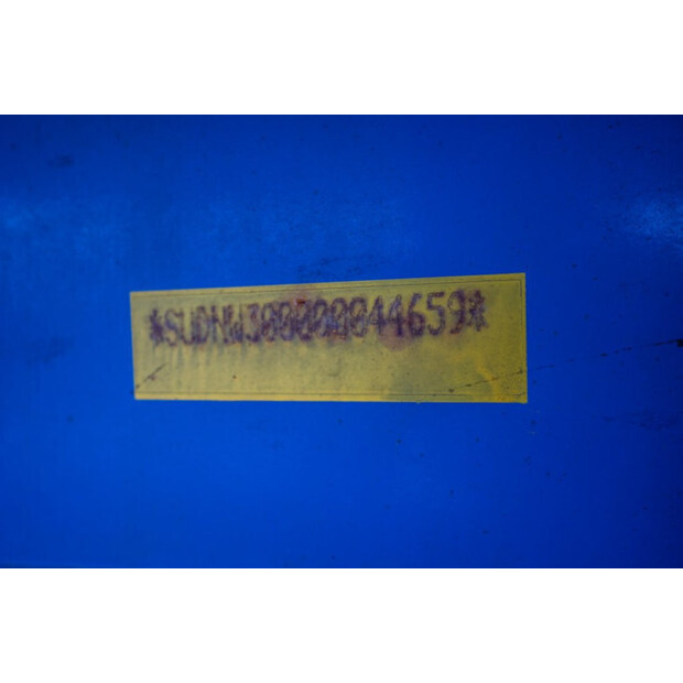 2015 ويلتون OTHERS-45132975