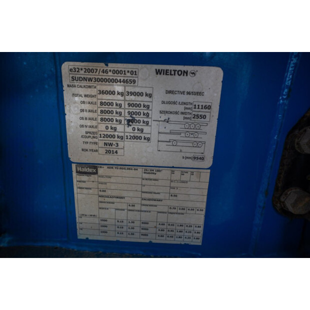 2015 ويلتون OTHERS-45132976