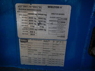 2015-wielton-others-1409416-45132976