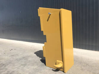 2025-caterpillar-140k-1409417-45132985