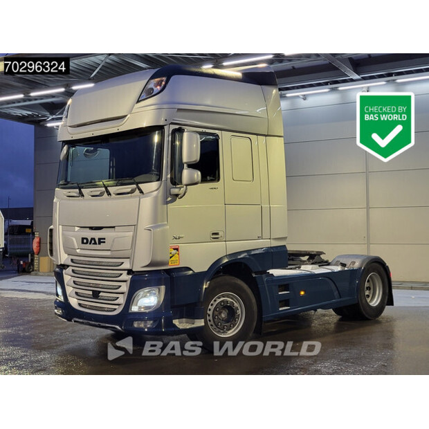 2018 داف XF 480-45132988