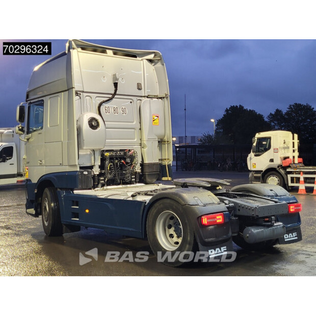 2018 داف XF 480-45132989