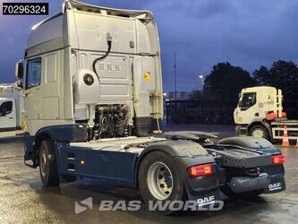 2018-daf-xf-480-1327669-45132989